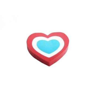BORRACHA LOVE